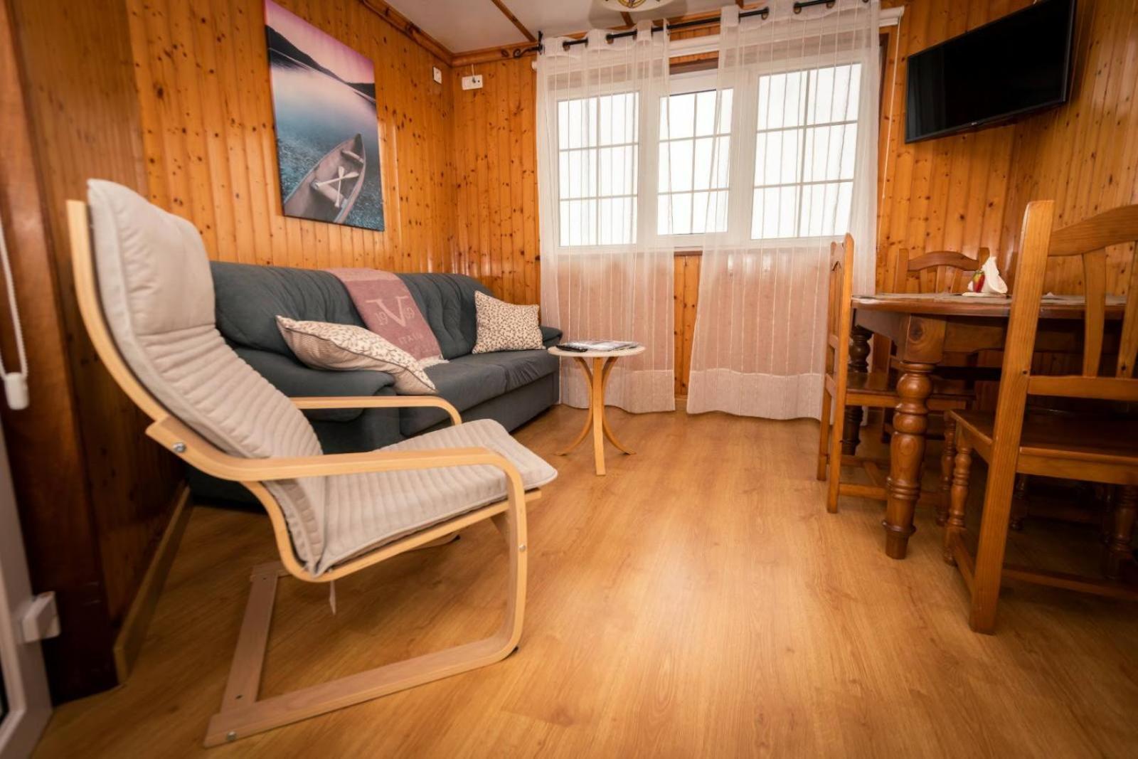 Apartamentos Cudillero Kamer foto